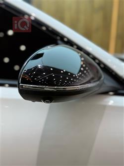 مرسيدس بنز C-Class